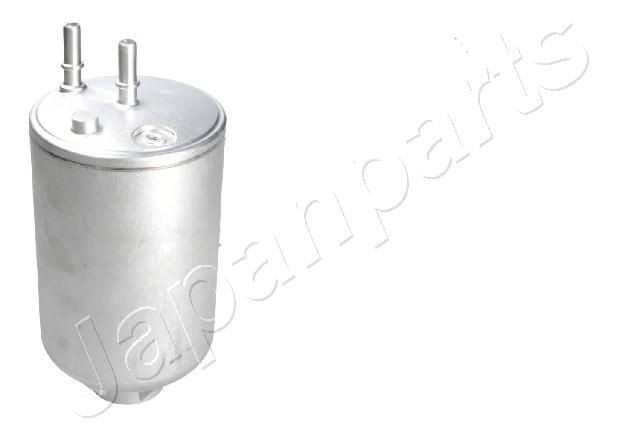 Great value for money - JAPANPARTS Fuel filter FC-0900S