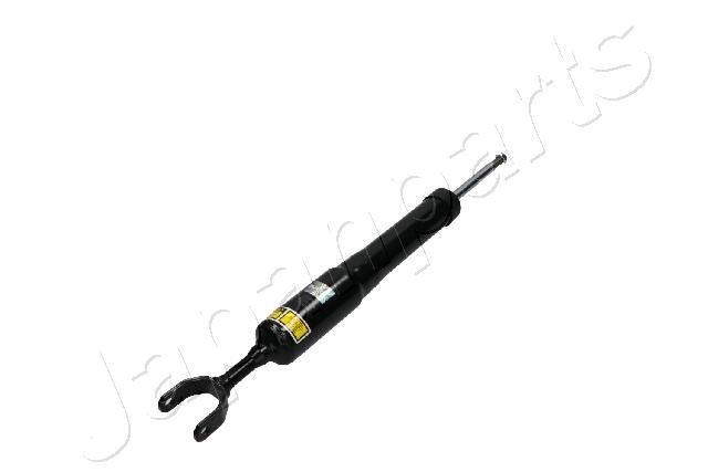 Audi ALLROAD Shock absorber JAPANPARTS MM-AS381 cheap