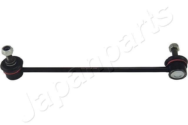 Great value for money - JAPANPARTS Anti roll bar SI-458R