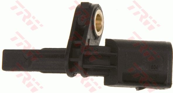 Audi Q5 Anti lock brake sensor 2190829 TRW GBS2516 online buy