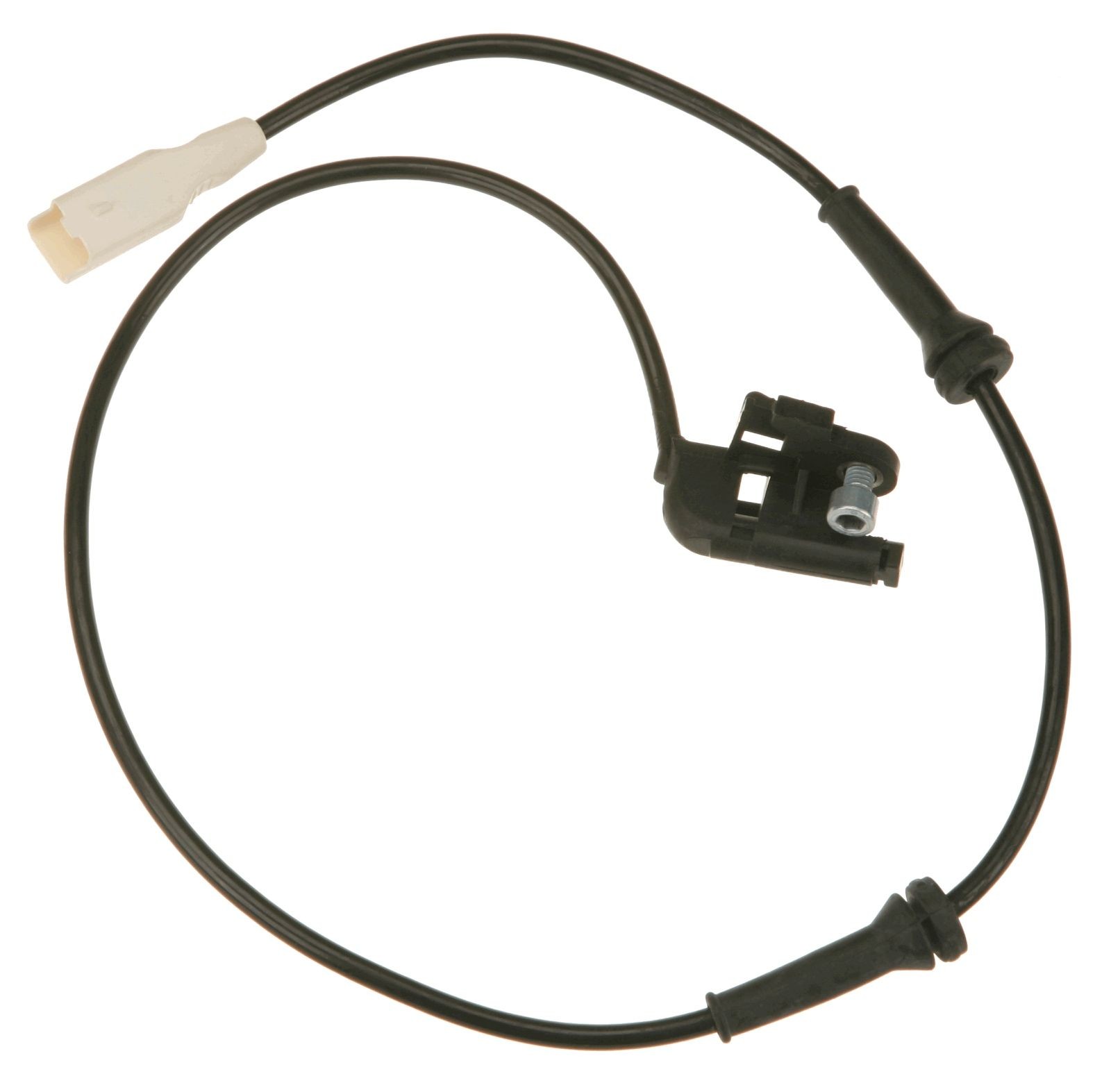 TRW GBS4007 ABS sensor CITROËN experience and price