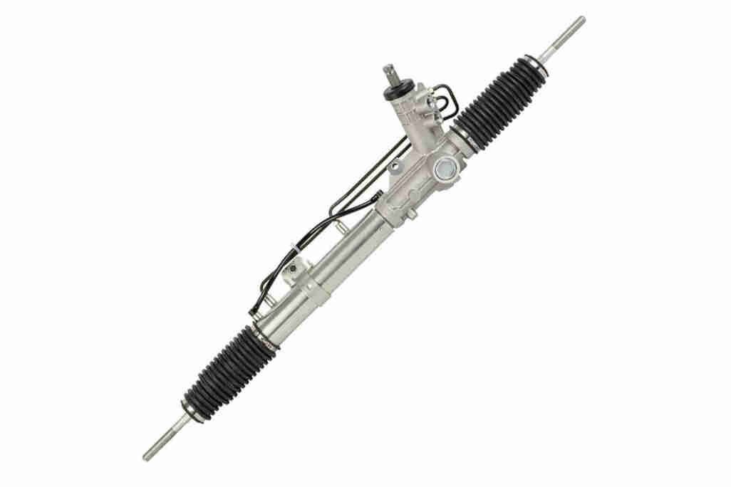 VAICO V20-4234 Steering rack Hydraulic, for left-hand drive vehicles, ZF