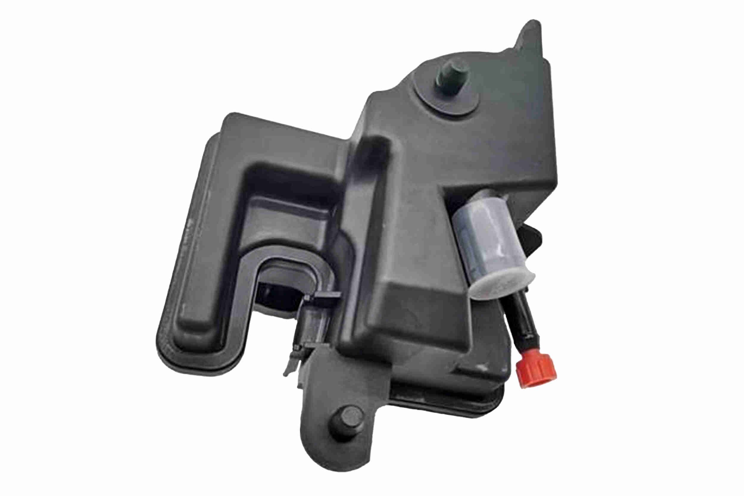 VAICO V30-4480 Hydraulic oil expansion tank MERCEDES-BENZ M-Class 1998 in original quality