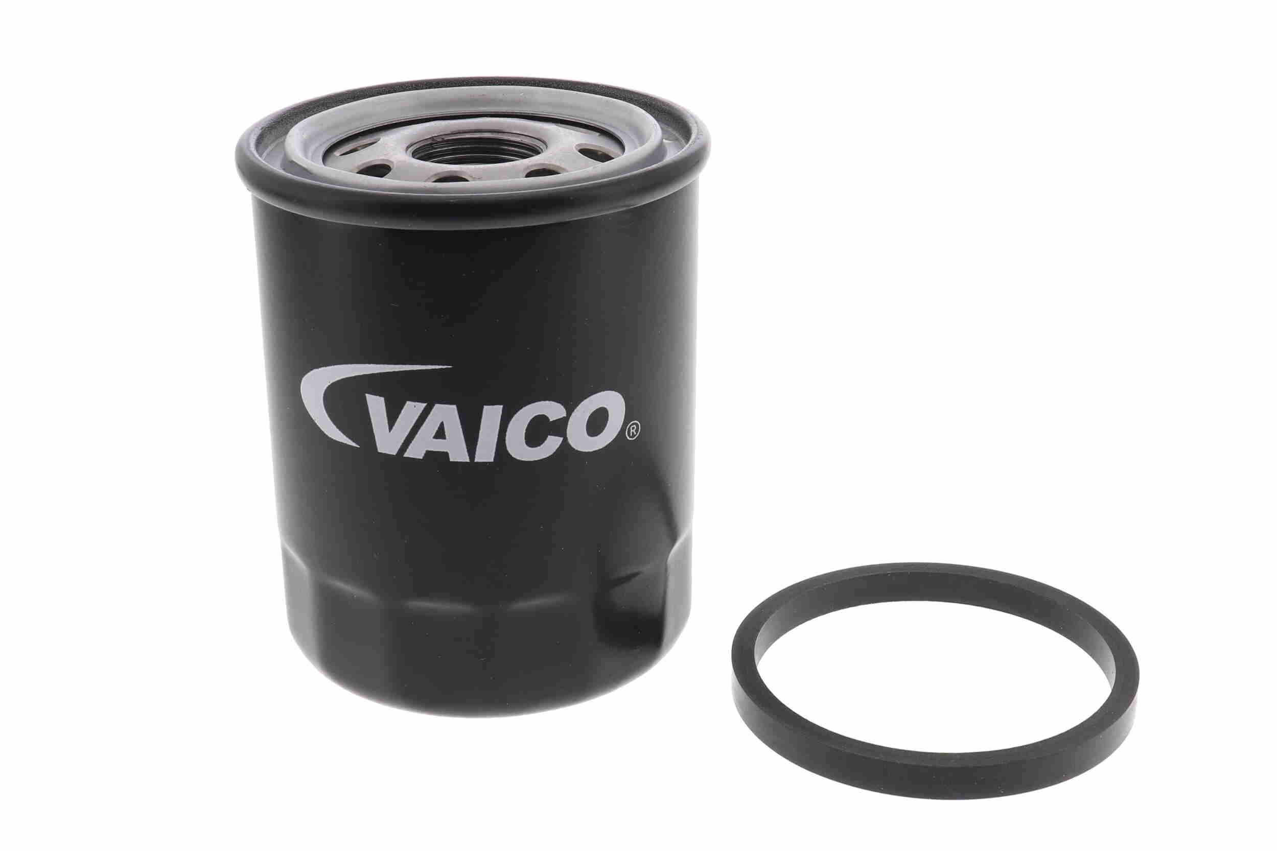 VAV58-0323 - 1618882-0 VAICO Front Axle, Rear Axle Transmission Filter V58-0323 buy