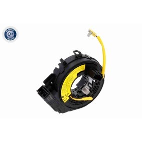 VEV25-72-0307 - 2 116 VEMO Clockspring, airbag V25-72-0307 buy