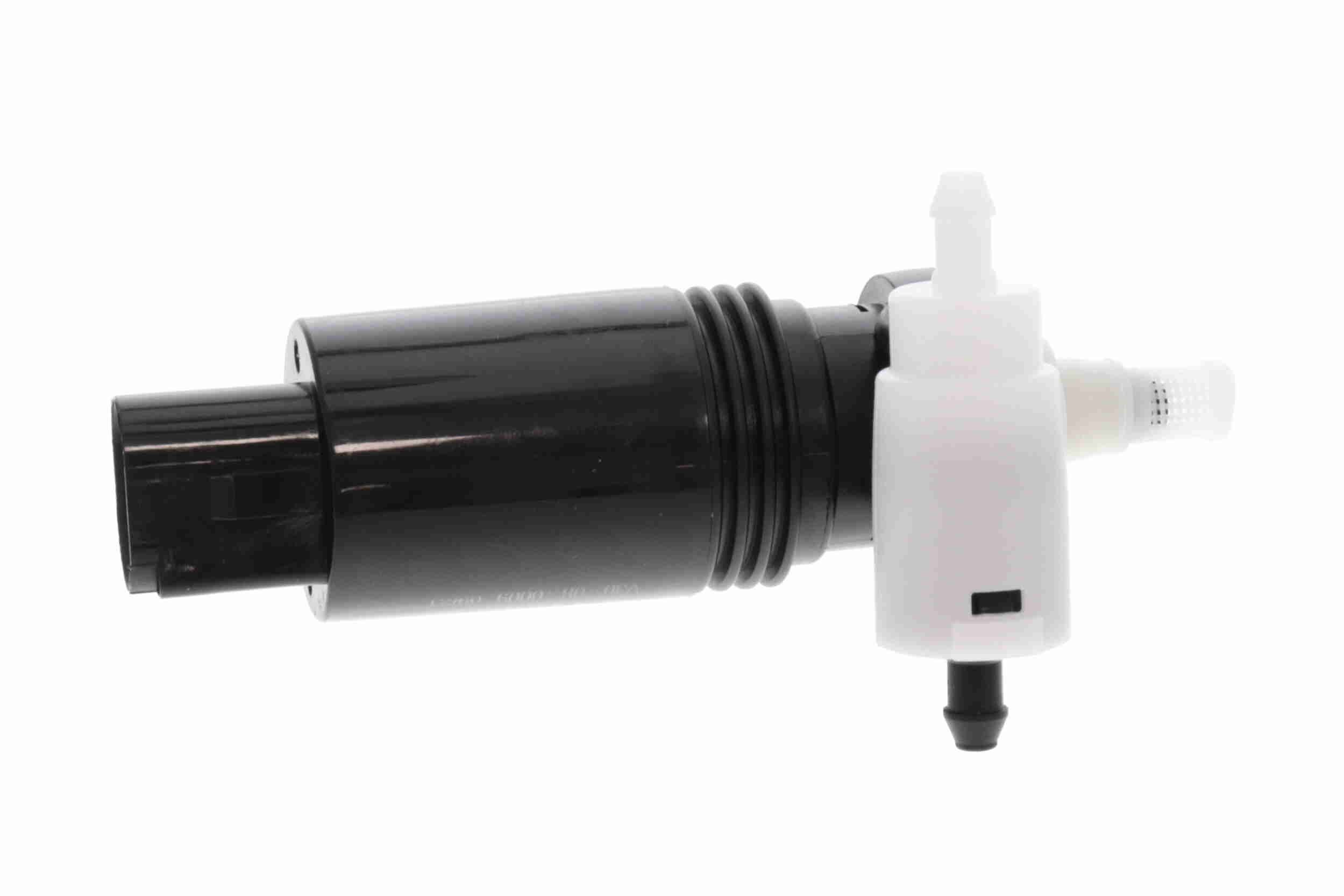 Great value for money - VEMO Water Pump, window cleaning V30-08-0009