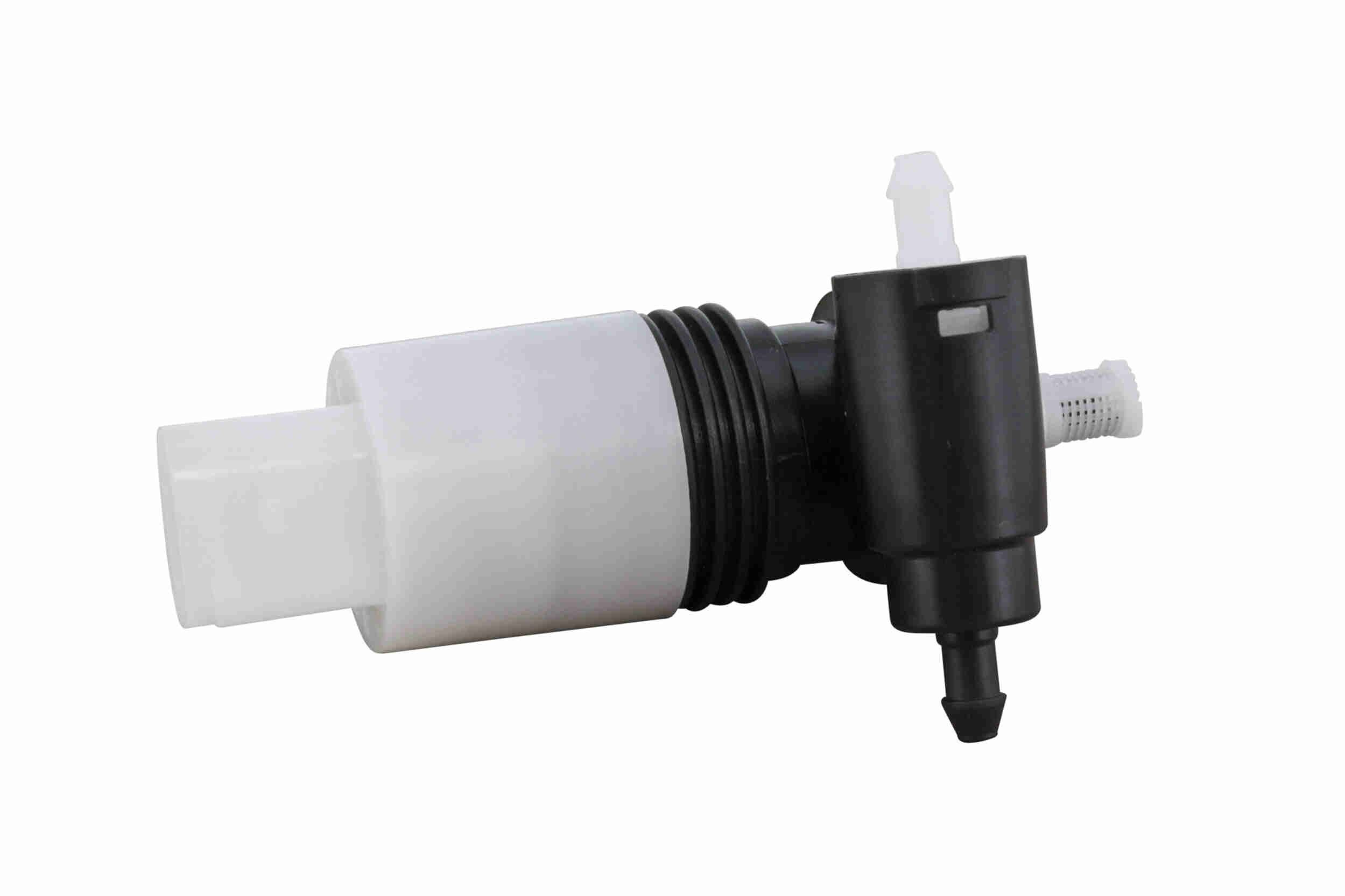 Great value for money - VEMO Water Pump, window cleaning V30-08-0010