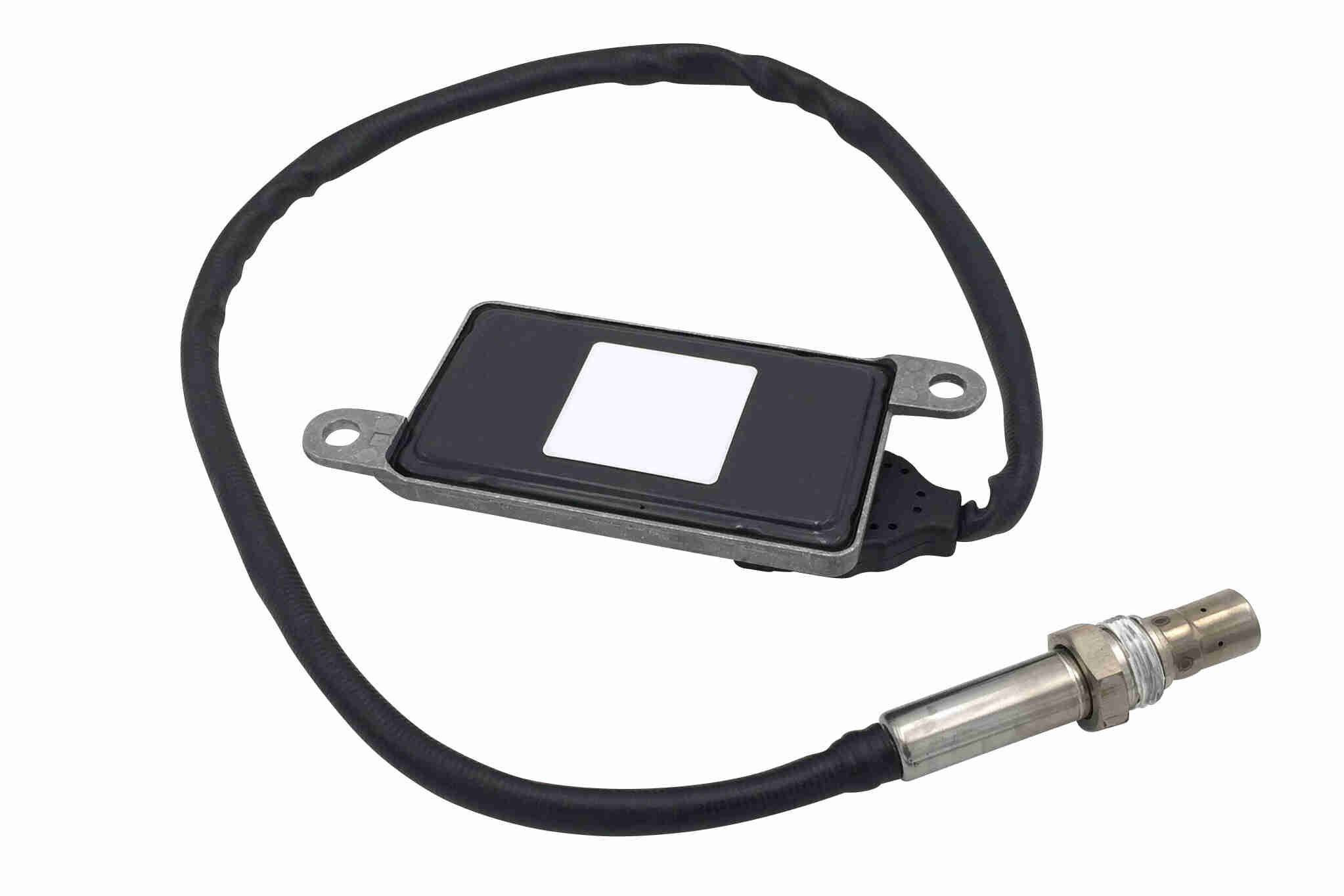 VEMO NOx Sensor, urea injection V31-72-0906 suitable for MERCEDES-BENZ VARIO