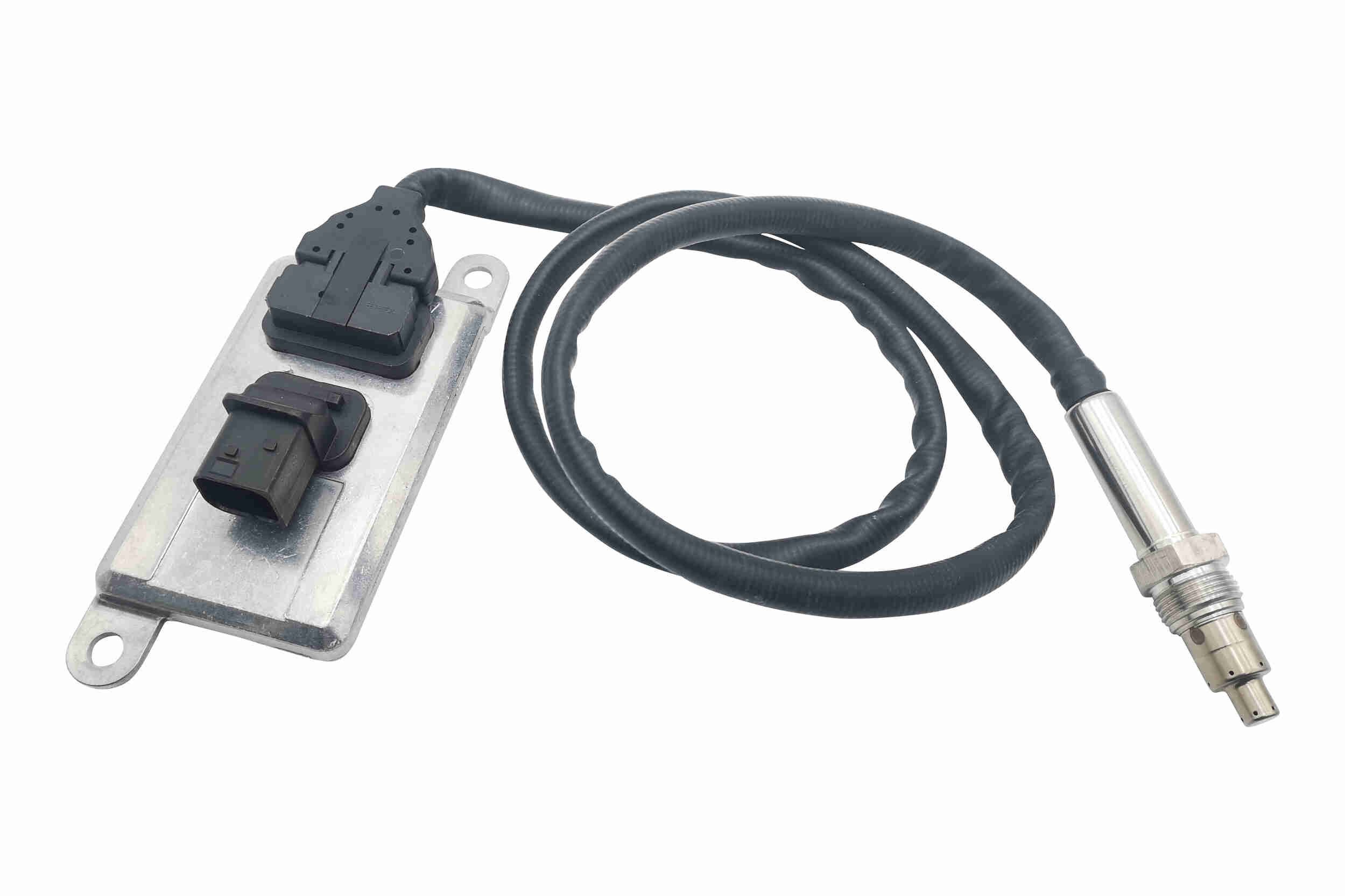 V31-72-0907 VEMO NOx-Sensor, Harnstoffeinspritzung für FUSO (MITSUBISHI) online bestellen