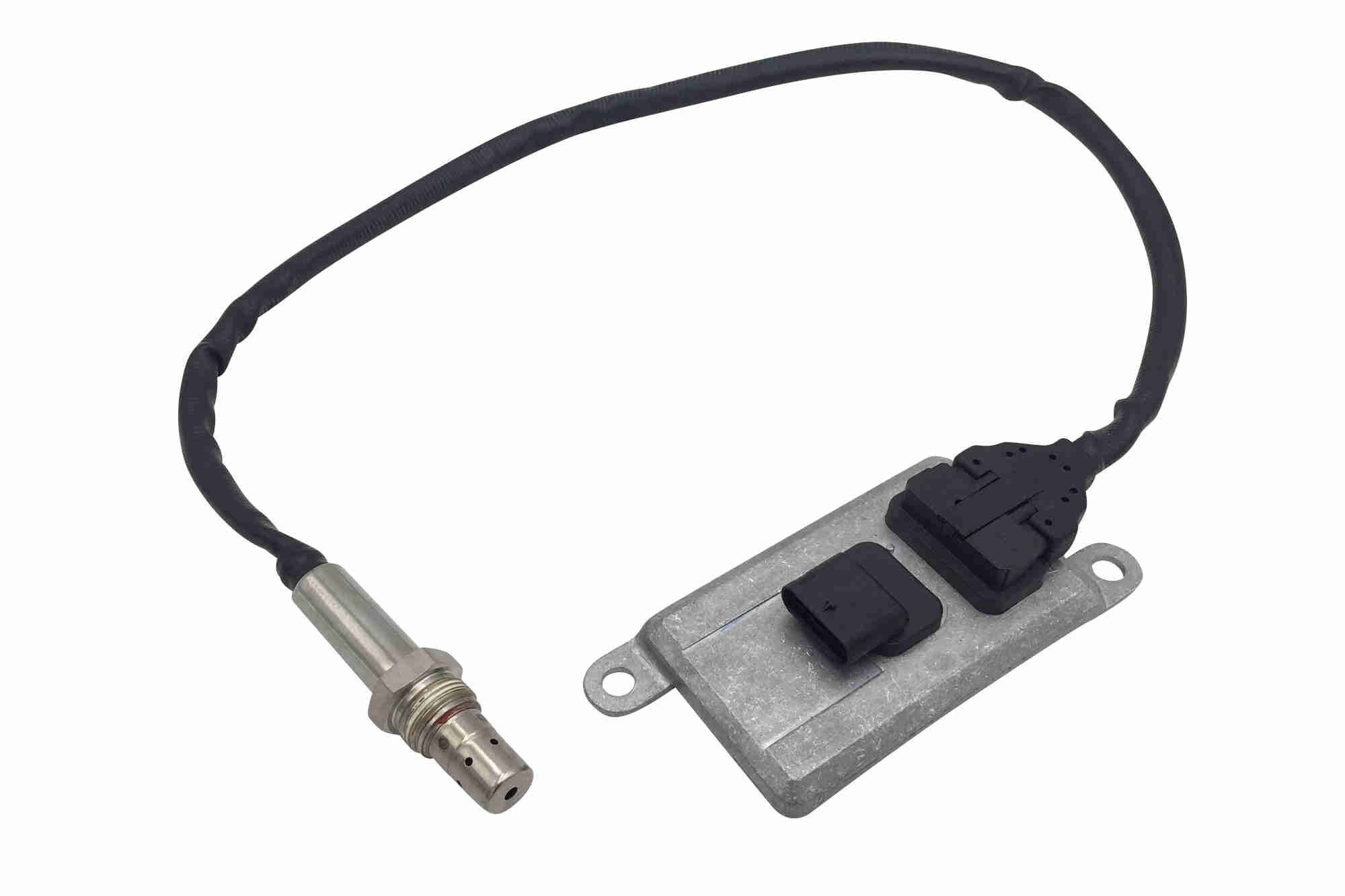 VEMO V34-72-0918 NOx-Sensor, Harnstoffeinspritzung für MAN TGS LKW in Original Qualität