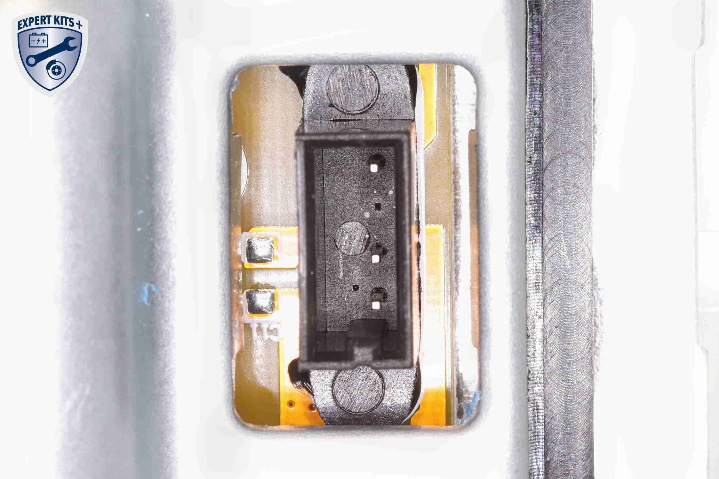 OEM-quality VEMO V46-84-0030 Ignitor, gas discharge lamp