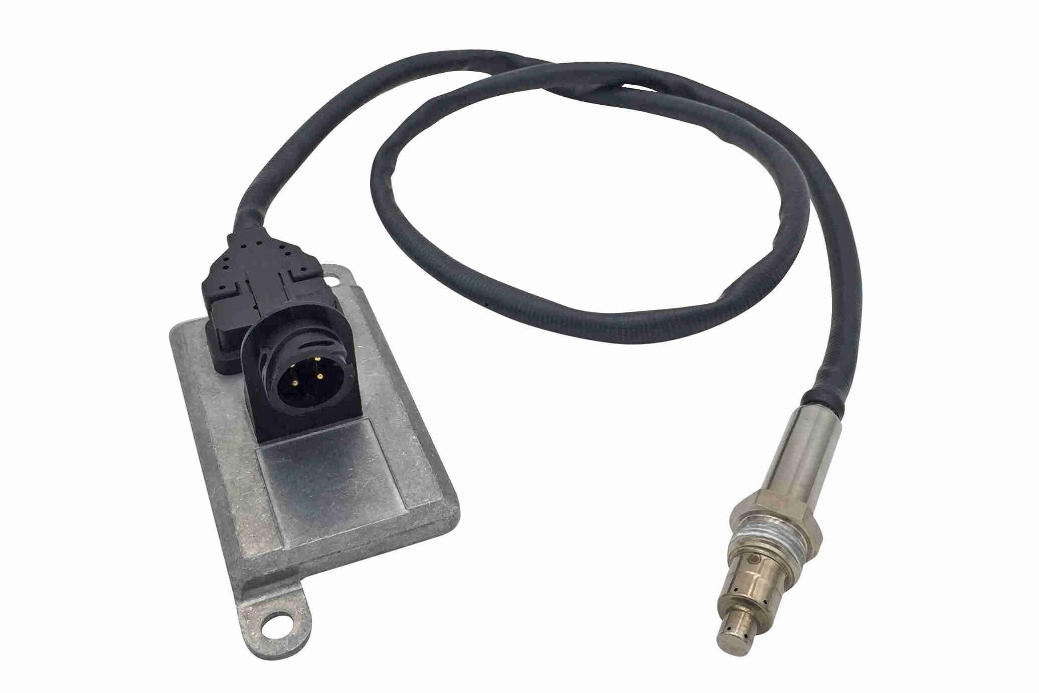 VEMO V60-72-0903 NOx-Sensor, Harnstoffeinspritzung für SCANIA P,G,R,T - series LKW in Original Qualität
