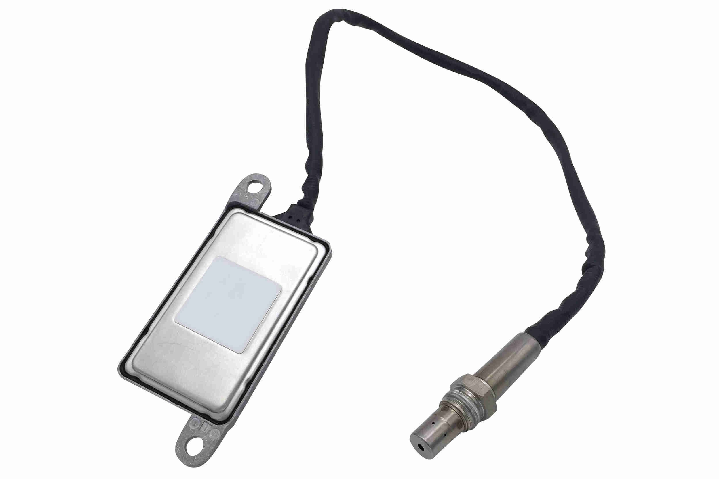 VEMO NOx Sensor, urea injection V66-72-0902