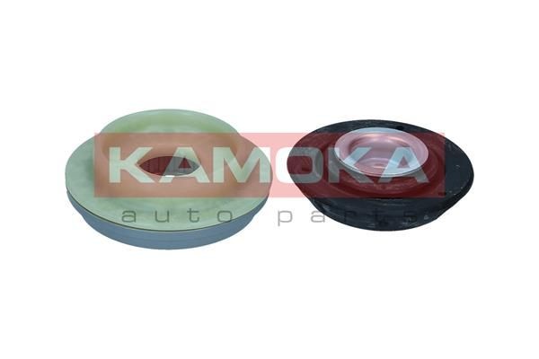 KAMOKA 209270 Air filter 3 44 570