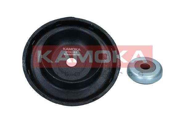Opel MOKKA Top mount bearing 21911205 KAMOKA 209282 online buy