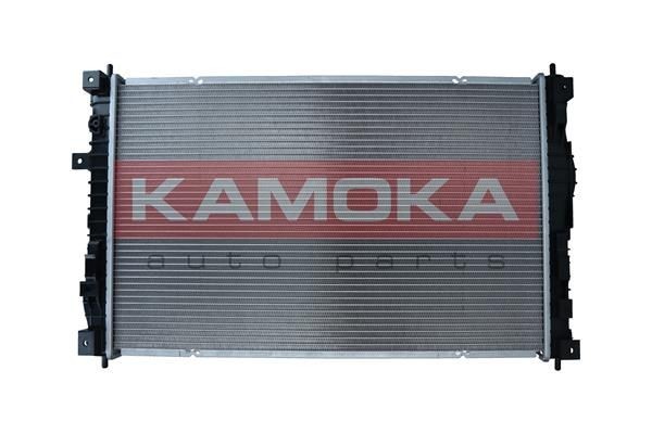 KAMOKA 7705225 Engine radiator OPEL Astra L Hatchback (C02) 1.2 131 hp Petrol 2023 price