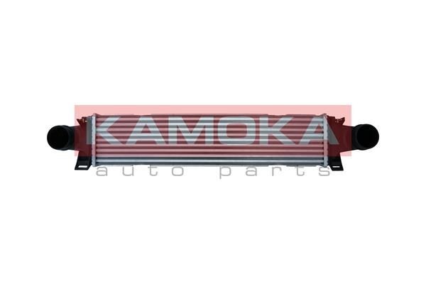 Volvo XC60 Intercooler KAMOKA 7750155 cheap