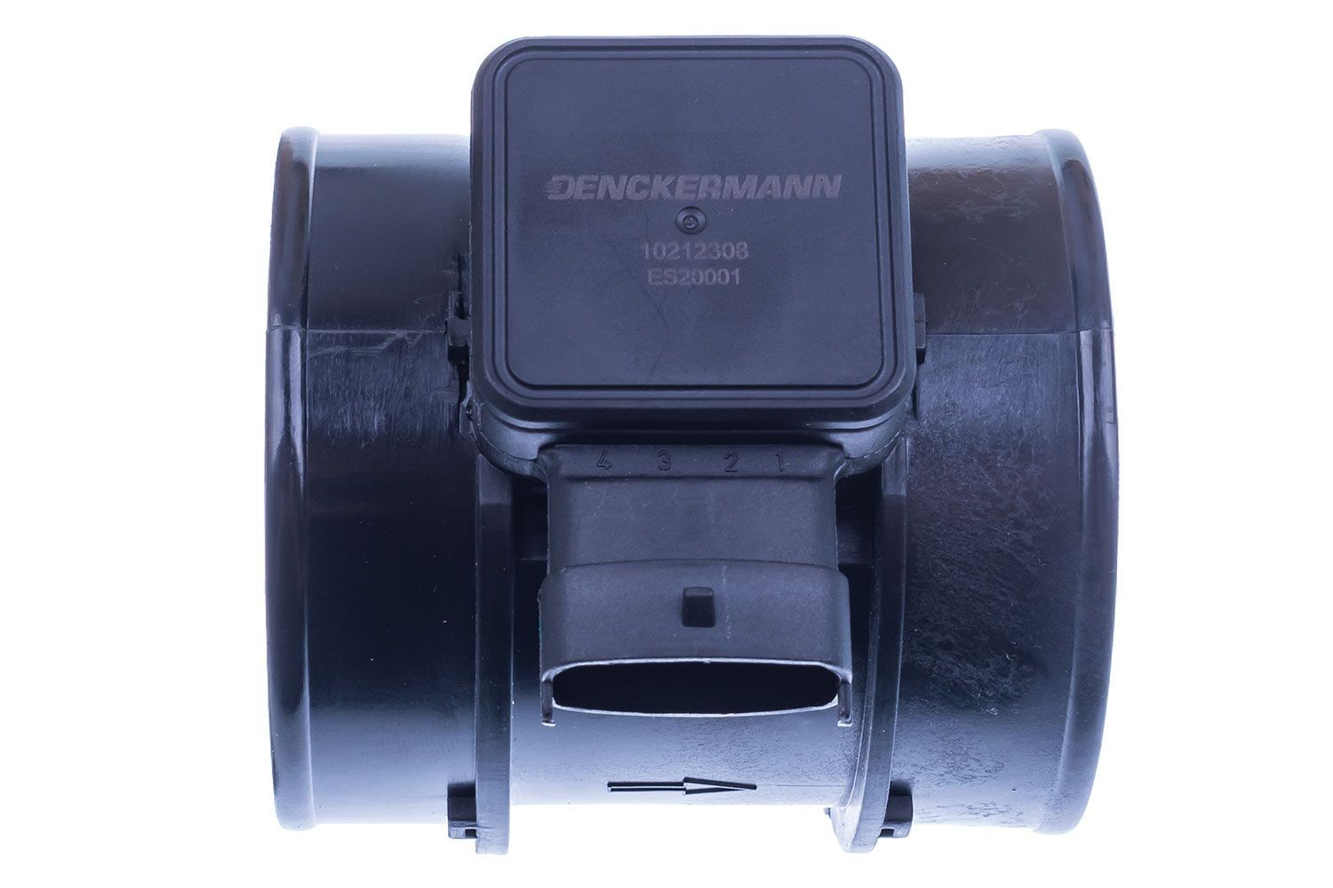 DENCKERMANN MAF sensor ES20001 buy