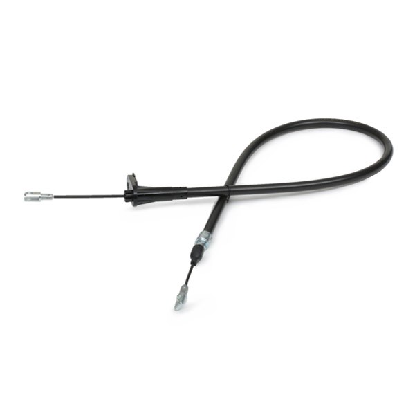 TRW Parking brake cable GCH1675