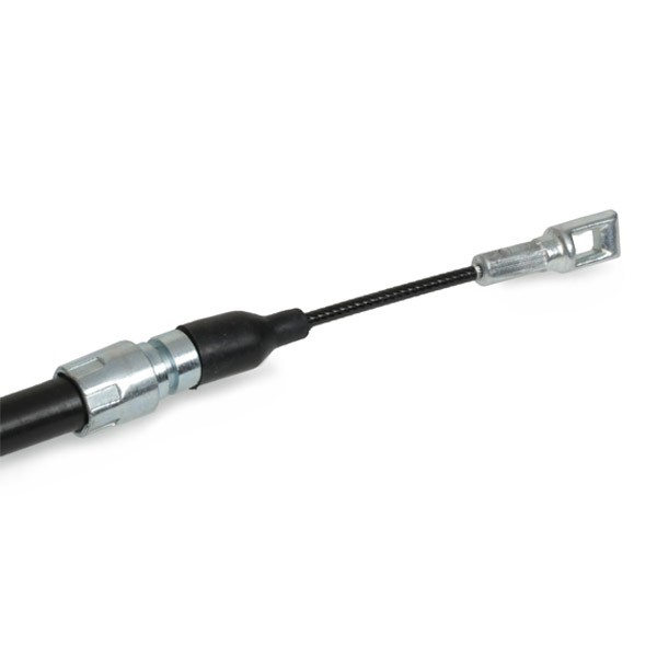 GCH1675 Brake cable GCH1675 TRW 1058, 805mm, Disc Brake