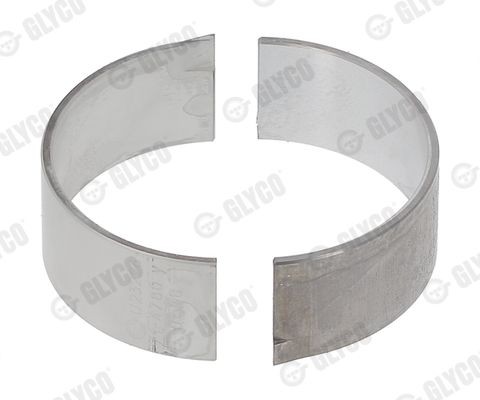Great value for money - GLYCO Big End Bearings 71-4780 0.50MM