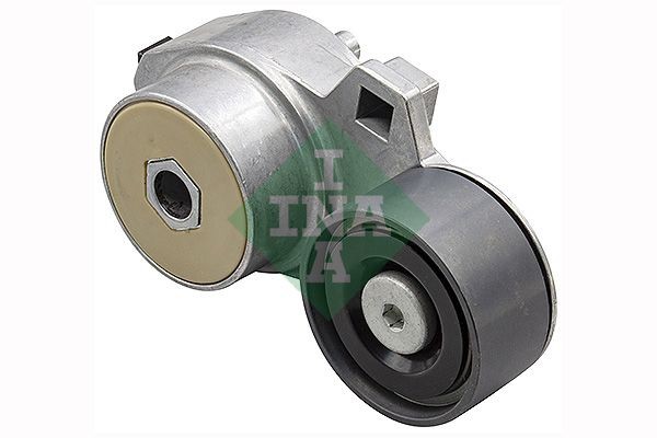 INA 534084010 Tensioner pulley 2157 6596