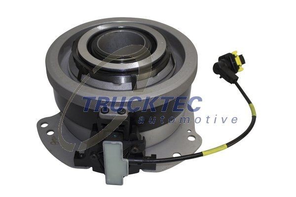 TRUCKTEC AUTOMOTIVE Concentric slave cylinder 01.23.213 buy