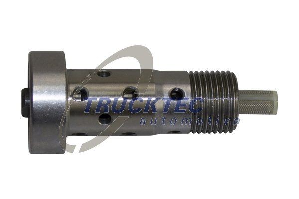 TRUCKTEC AUTOMOTIVE 02.12.269 Camshaft adjustment valve MERCEDES-BENZ GLA 2018 price