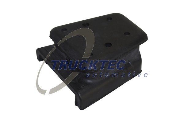 TRUCKTEC AUTOMOTIVE Mounting, leaf spring 02.30.492 buy