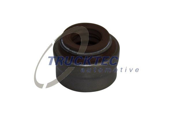 TRUCKTEC AUTOMOTIVE 8, 11,7 mm Seal, valve stem 03.12.034 buy