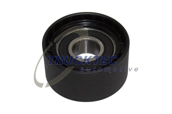 TRUCKTEC AUTOMOTIVE 07.19.369 Deflection / Guide Pulley, v-ribbed belt 059903341Q