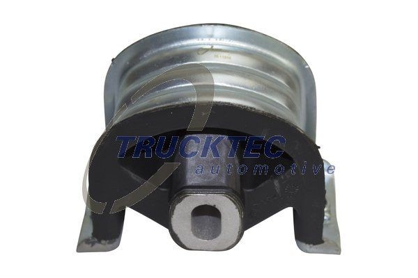 TRUCKTEC AUTOMOTIVE Front Engine mounting 07.22.019 buy