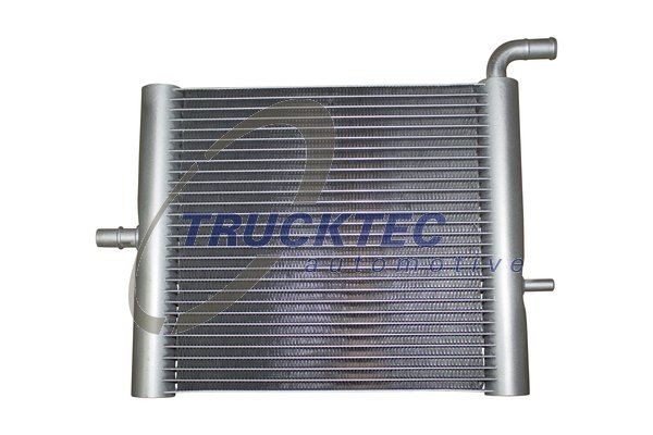 TRUCKTEC AUTOMOTIVE 22.40.004 Engine radiator LAND ROVER experience and price