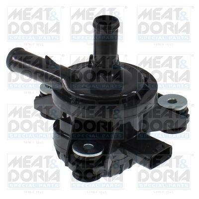 Lexus Auxiliary water pump MEAT & DORIA 20279 at a good price