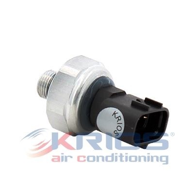 Toyota Air conditioning pressure switch MEAT & DORIA K52116 at a good price