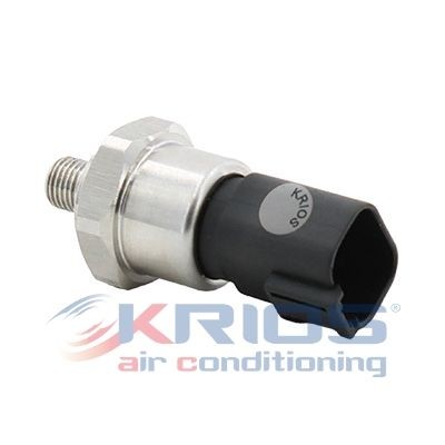 K52117 MEAT & DORIA Druckschalter, Klimaanlage für FAP online bestellen