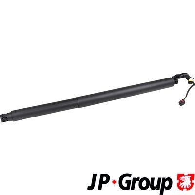 JP GROUP 1181226080 Boot struts SEAT ATECA 2016 price