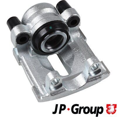 JP GROUP 1462001280 Caliper E92 320d 2.0 184 hp Diesel 2012 price
