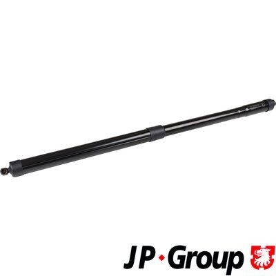 JP GROUP 3481201180 Tailgate strut HONDA experience and price