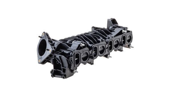 Mercedes E-Class Inlet manifold 21925273 MAHLE ORIGINAL LM 1068 online buy