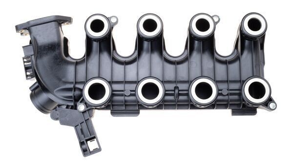 LM 1070 MAHLE ORIGINAL Inlet manifold buy cheap