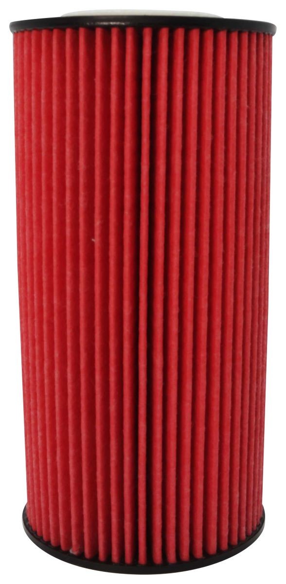 K&N Filters HP-7046 Oil filter KIA experience and price