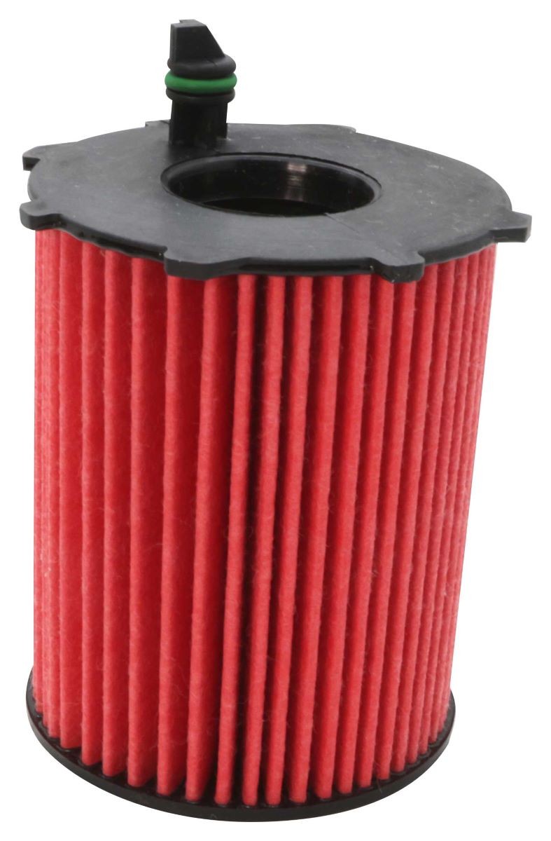 HP-7049 K&N Filters Oil filters FORD Filter Insert