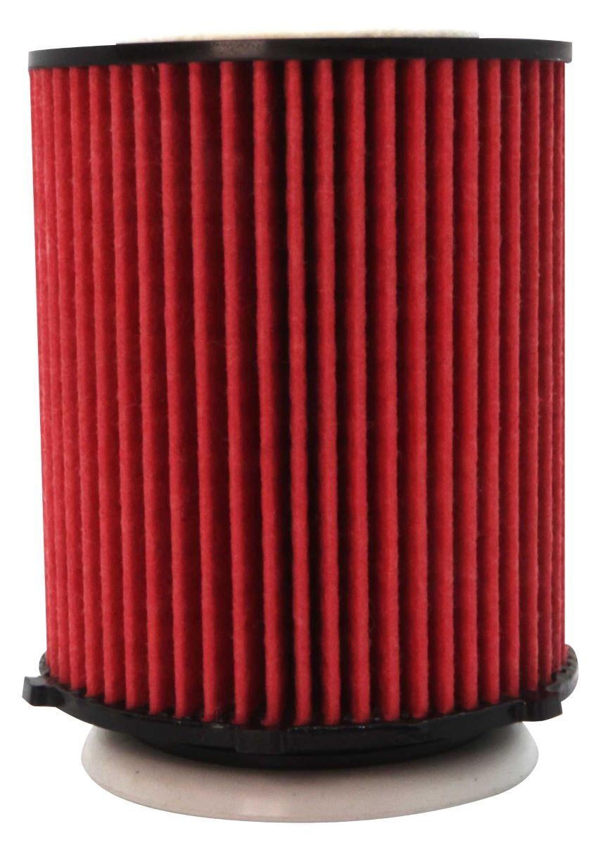 K&N Filters HP7051 Engine oil filter Mercedes W177 A 250 Mild-Hybrid 4-matic 224 hp Petrol/Electric 2022 price