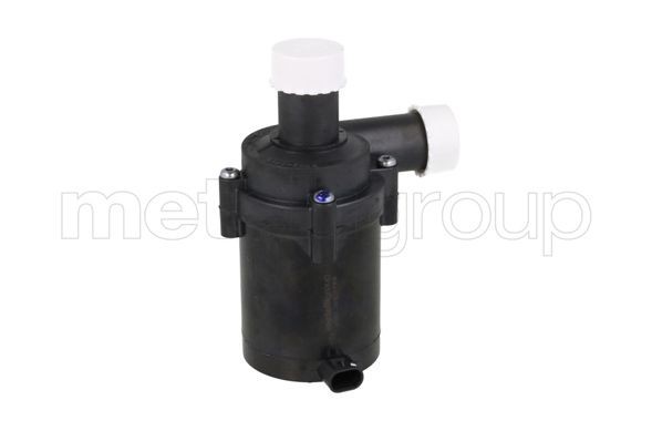 GRAF AWP061 Auxiliary coolant pump BMW 4 Coupe (G22, G82) 420 d Mild-Hybrid xDrive 190 hp Diesel/Electro 2021 price