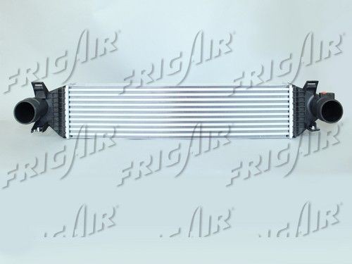 FRIGAIR 0705.3026 Intercooler FORD experience and price