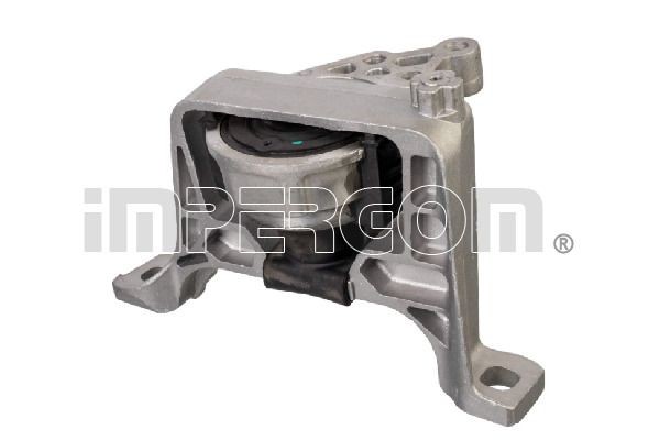 ORIGINAL IMPERIUM Right, Right Front Engine mounting 610249 buy
