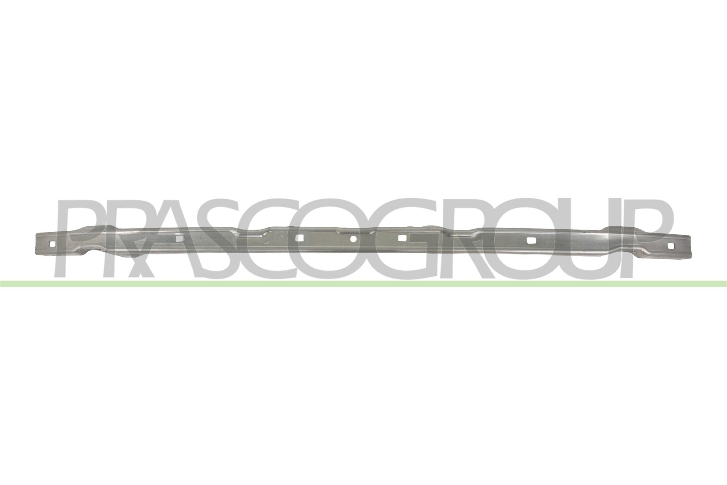 PRASCO Cross Rail BM0523206 BMW 7 Series 2014