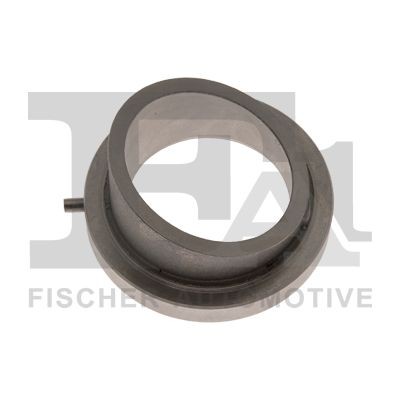 Great value for money - FA1 Seal, charger 225-911
