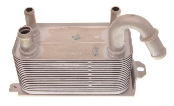 MAXGEAR 14-0066 FORD Transmission cooler in original quality